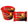 China Fried Instant Noodles Food Production Line , Food Processing Equipment ISO Approval factory
