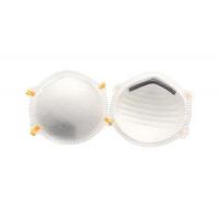 Quality Anti Pollution Dust Mask for sale
