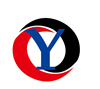 China Wuxi Yinli Abrasive Trade Co., Ltd. logo
