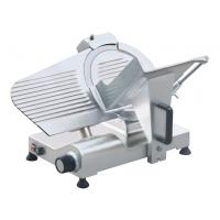 China Multifunction Food Processing Machinery Frozen Meat Slicer Meat Processing Equipment factory