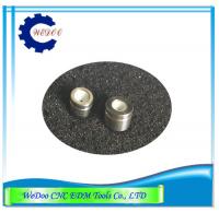 China C102/C102 Diamond Wire Guide 0.25mm AgieCharmilles EDM Parts 135011602 135011603 factory