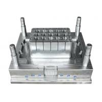 China 0.005mm Precision Injection Mould for sale