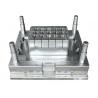 China 0.005mm Precision Injection Mould factory