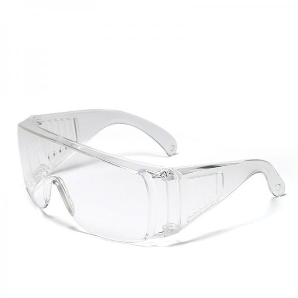 Quality UV Protection Protective Safety Glasses for sale