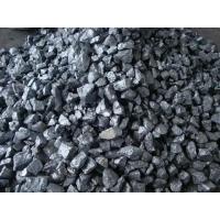 China 50% To 70% Chromium Ferro Alloy Ferrochrom Usage Steelmaking Additive factory