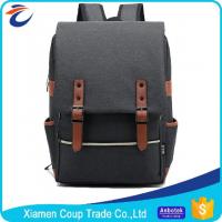 China Custom Waterproof Primary School Bag Backpack For Students Childrens factory