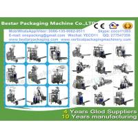 China Hot sell Gaskets counting and packing machine, gaskets pouch making machine, gaskets weighting and packing machine factory