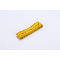 China Measuring Tape 1.5 m Dual Sided Scale Measurement Tape Soft Tape Measure Body Ruler Scale factory
