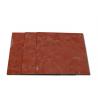 China FS-5066 Antibacterial Board 4mm Mable Surface ACP for Building Material factory