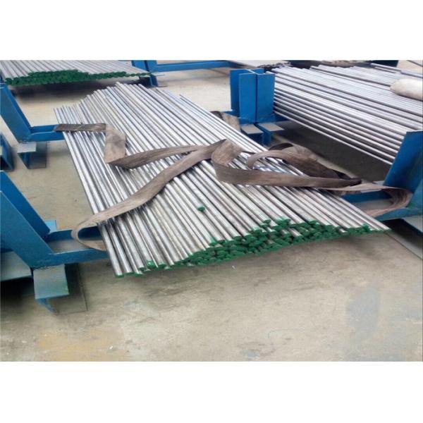 Quality Automobile Manufacturing Raw Material Of Insulation Locating Pin for sale
