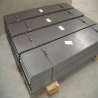 China 22 Gauge 24 Gauge Stainless Steel Sheet Metal Roll 316 Plate 304 1mm for sale