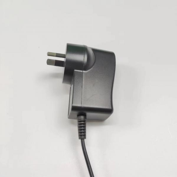 Quality Electric 5.1V 2.5A Power Supply 15W Power Adapter Wall Mount for sale