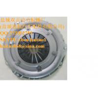 China SACHS 3082 138 331 (3082138331) Clutch Pressure Plate factory