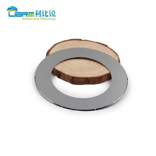 Quality 300000 Meters OD130m Thin Film Circular Slitter Blades for sale