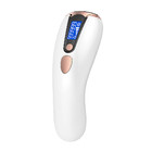 Quality 50W Permanent Home Laser Hair Removal Device for sale