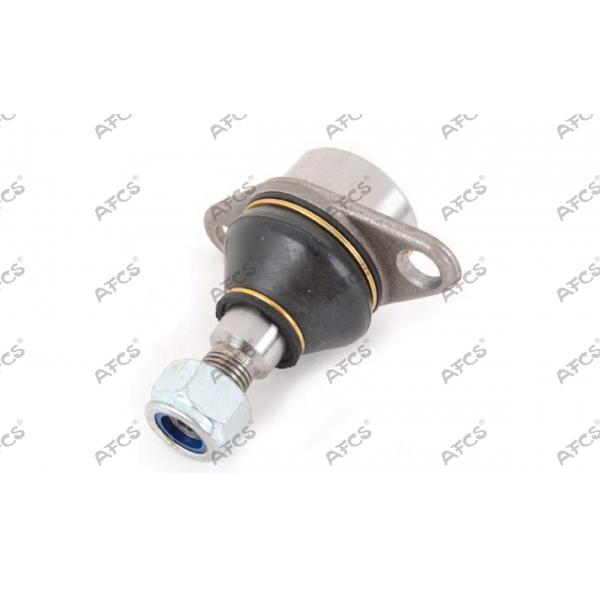 Quality 31126756491 BMW Suspension Ball Joint for sale