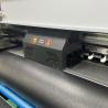 China 1.8m Inkjet Storm Jet Printer Eco Solvent Wide Format Plotter factory