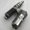 China BOSCH UNIT INJECTION SYSTEM  New  Injector 0414700002 0 414 700 002 for IVECO factory