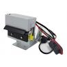 China Automatic Cutting Desktop Mobile Thermal Printer Panel Mounted Structure factory