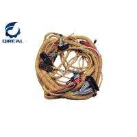 Quality E325D E326D E329D Excavator Wiring Harness Assy 283-2932 for sale