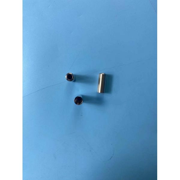 Quality Compatible Light cone for GIF CF 190 290s for sale
