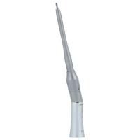 Quality Dental Implantation1:1 Angled Micro Surgical Straight Osteotomy Handpiece for sale