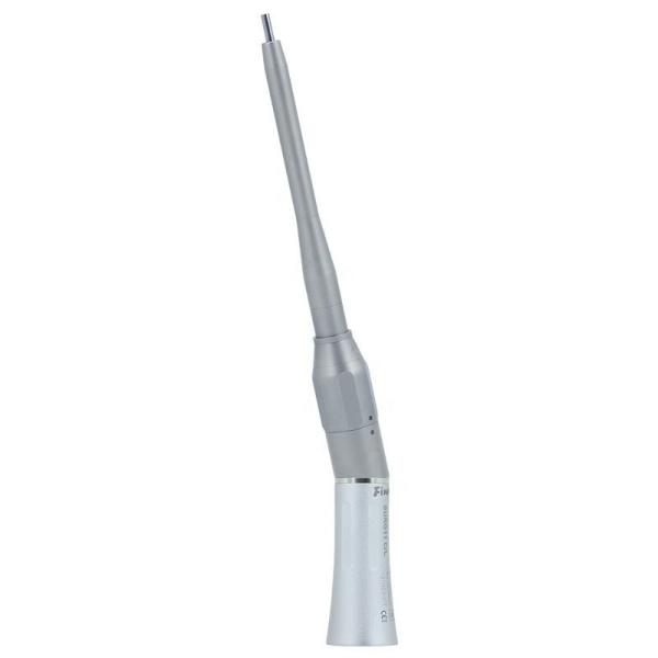 Quality Dental  Implantation1:1 Angled Micro Surgical Straight Osteotomy Handpiece for sale