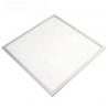 China School Office Home Dimmable LED Panel Lighting fixture with aluminum alloy frame factory