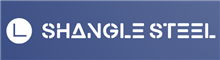China Wenzhou Shangle Steel Co., Ltd. logo