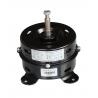 China YDK120 Ac Electric Water Cooler Fan Motor 3uF Light Weight Cast Iron Body factory