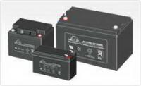 China ABS Material Uninterruptible Power Supply With Silver - Coated Copper Terminals factory