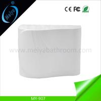 China sensor electric hand dryer for bathroom factory