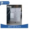 China Alloy 5052 5005 Aluminum Decorative Panels Excellent Weather Resistance factory