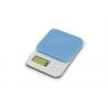 China ABS Plastic Food Scale  Digital Kitchen Food Weighing Scale Kitchen Scale Digital factory