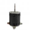 China 100W 50 / 60Hz AC Water Cooler Fan Motor Low Noise Constant Speed B Insulation\ Air Cooler Fan Motor factory