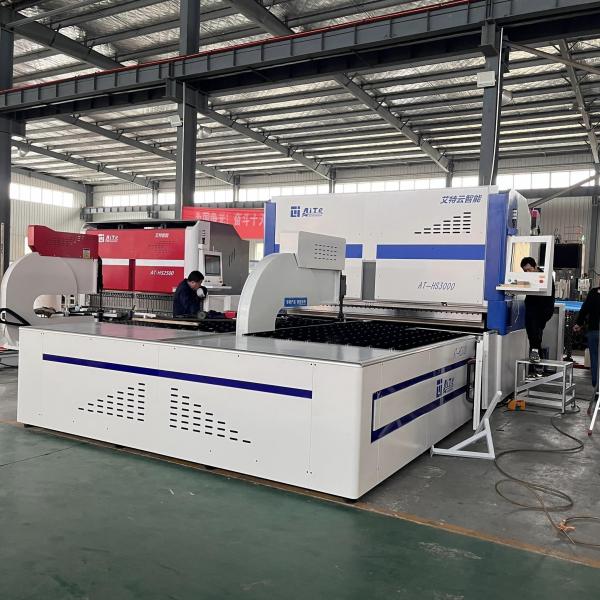 Quality Auto Panel Bender For Metal Sheet 2500mm Press Brake Machine for sale