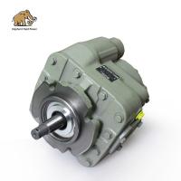 Quality Hydraulic Piston Pumps for sale