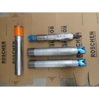 China Blast Holes Casing Advance Drilling / Casing While Drilling Tools factory