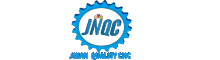 China JINAN QUALITY CNC MACHINERY & EQUIPMENT CO.,LTD logo