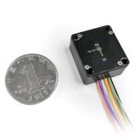 Quality Mems Small Inertial Measurement Unit Sensor Micro Mechanical Technology for sale