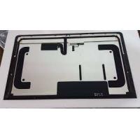 Quality 661-02990 Imac A1418 4096x2304 4K LCD Screen Replacement LM215UH1 SDB1 LCD + Glass Late 2015 EMC3069 for sale