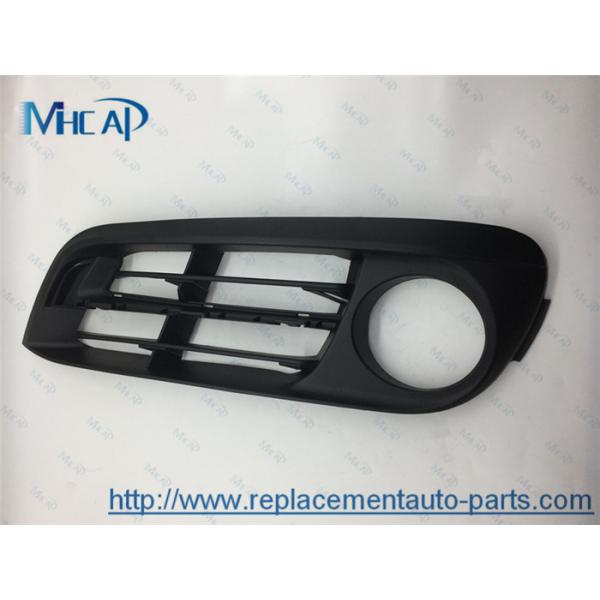 Quality Vehicle Body Parts Ventilation Grille Front Bummper 51117331731 51117331732 for sale