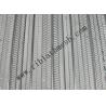 China Stainless Steel Rib Lath Mesh , Hot Galvanized Expanded Metal Mesh factory