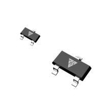 Quality Low Voltage MOSFET for sale