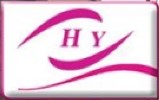 China Haining Haiyu Warp Knitting CO.,LTD logo