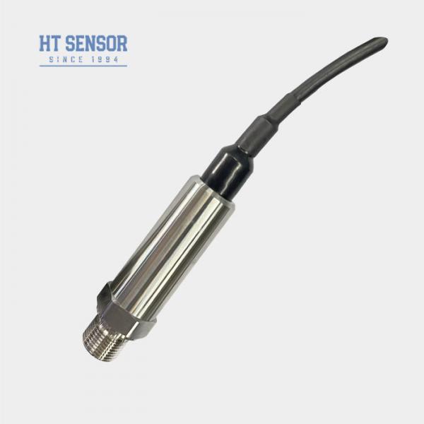 Quality BP93420-I IP68 Pressure Transmitter Sensor Level Transducer for liquid level for sale