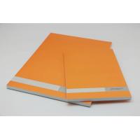 Quality Matte Laminated Notebook Binding 80g Offset Paper CMYK Color soft bound book printing for sale