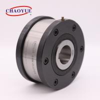 china Bearing Supported 10000N.m Backstop Cam Clutch For Packaging Machinery