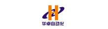 China supplier Suzhou Huazhuo automation equipment Co., Ltd