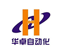 China Suzhou Huazhuo automation equipment Co., Ltd logo